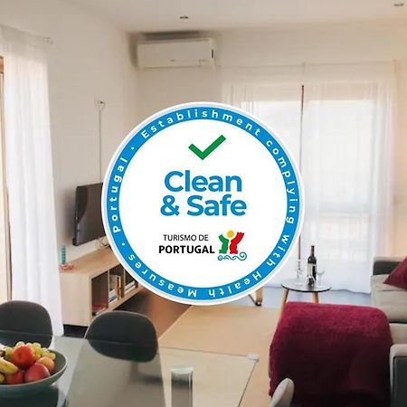 Aguda Golf Vita Arcozelo  Dış mekan fotoğraf