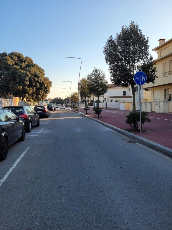 Aguda Golf Vita Arcozelo  Dış mekan fotoğraf