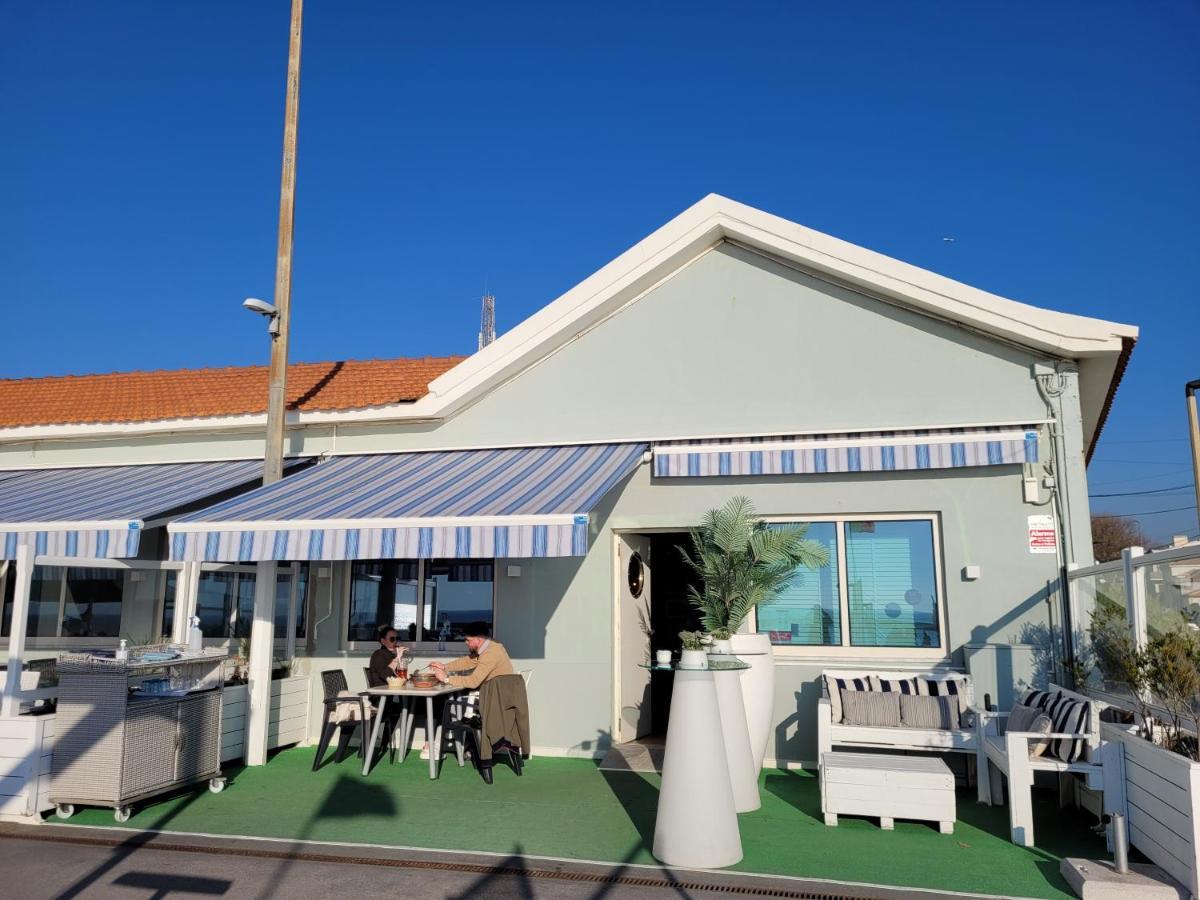 Aguda Golf Vita Arcozelo  Dış mekan fotoğraf