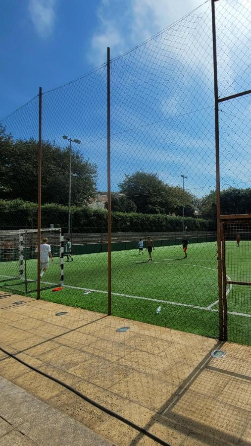 Aguda Golf Vita Arcozelo  Dış mekan fotoğraf