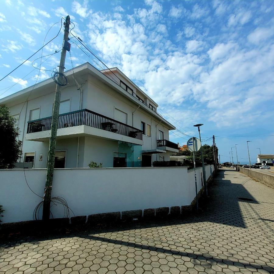 Aguda Golf Vita Arcozelo  Dış mekan fotoğraf