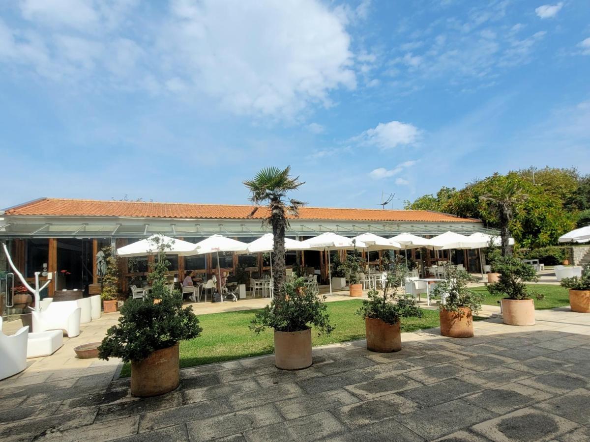 Aguda Golf Vita Arcozelo  Dış mekan fotoğraf
